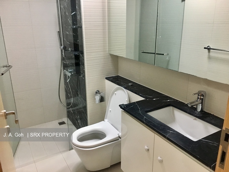 The Scala (D19), Apartment #178026432